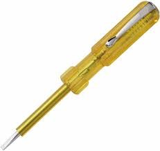 Tester